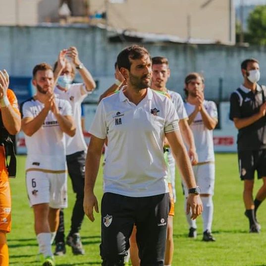  Grupo Aut ntico Cujas Palavras N o Chegam Para O Descrever Orgulhoso 