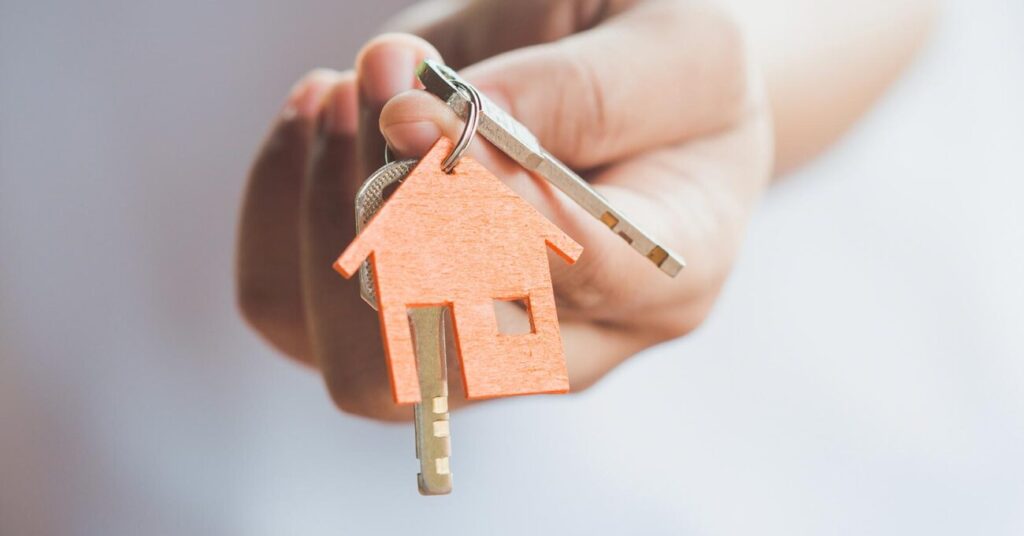 17 capitais de distrito registaram subidas nos preços das casas – O ...