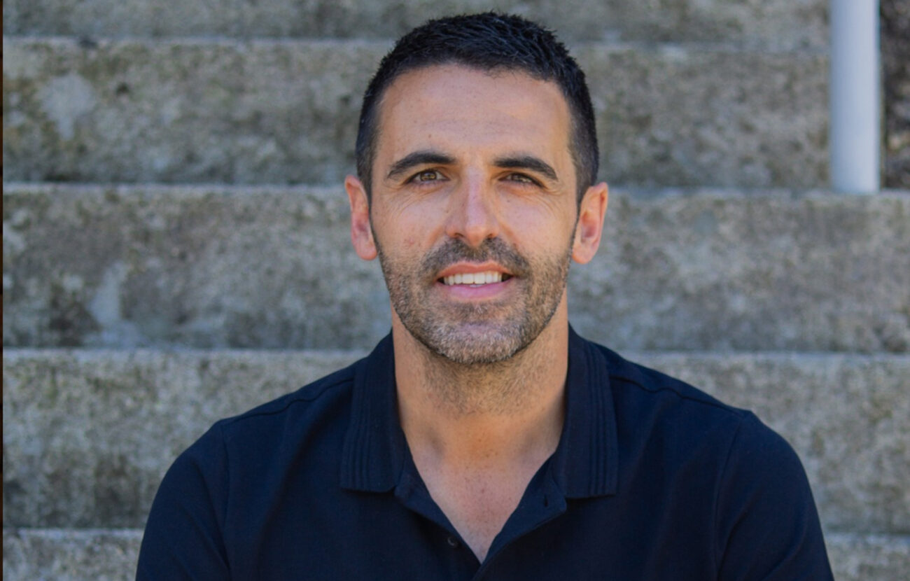 Socialista Filipe de Oliveira assume presidência da Câmara de Vieira do ...