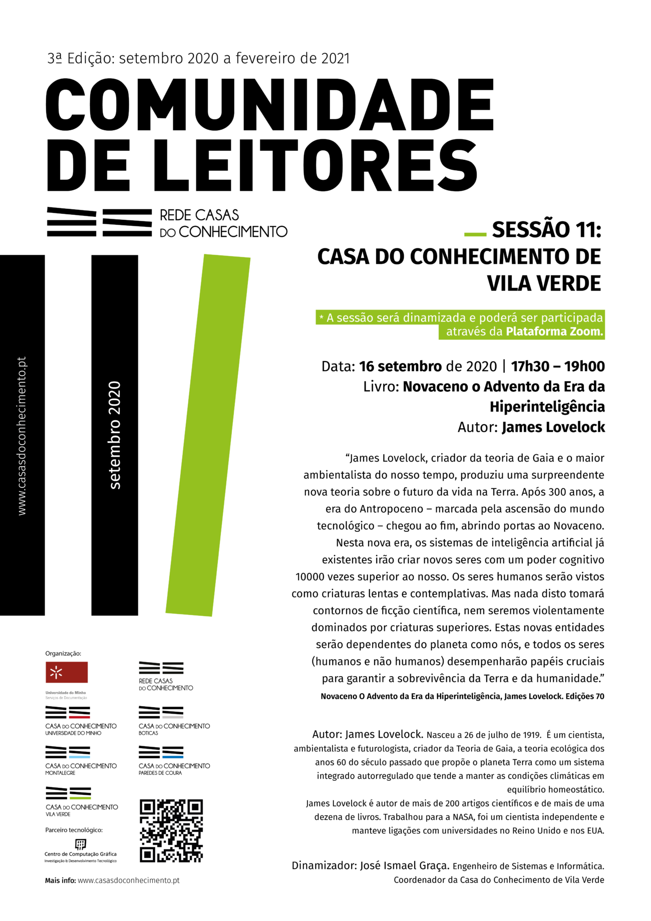 cartaz_sessao11_Vila_verde_cartaz_s11_vila_verde_cartaz_s11_vila_verde_cartaz_s11_vila_verde