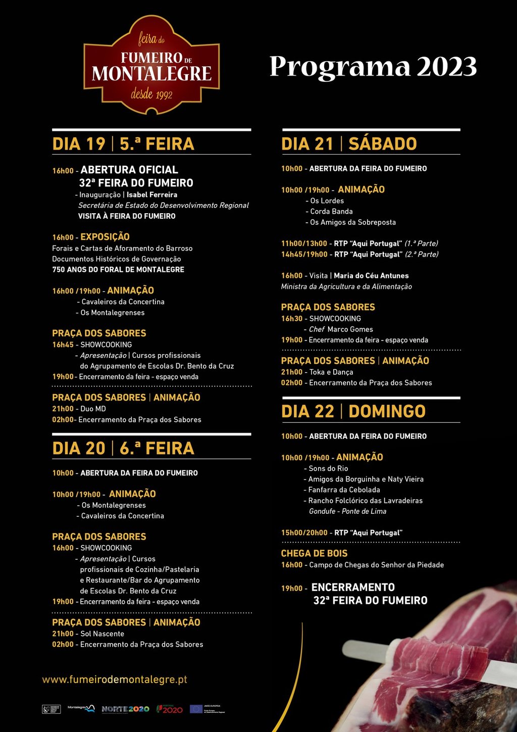 montalegre___xxxii_feira_do_fumeiro__19_a_22_janeiro_2023____programa__atualizacao__1_1024_2500