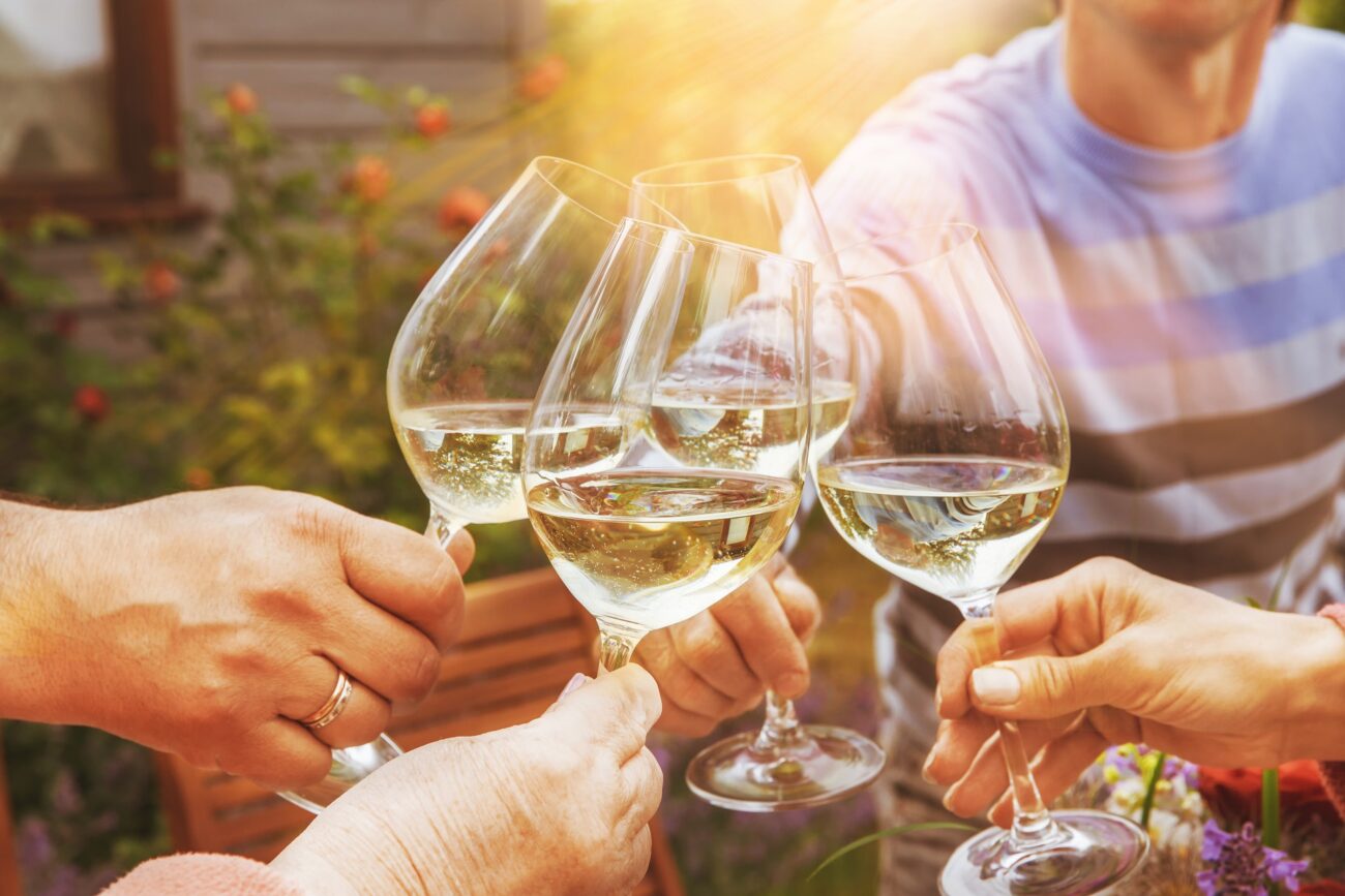 sociedade_da_mesa_vinhos_clube_de_vinhos_revista_tudo_sobre_o_vinho_branco
