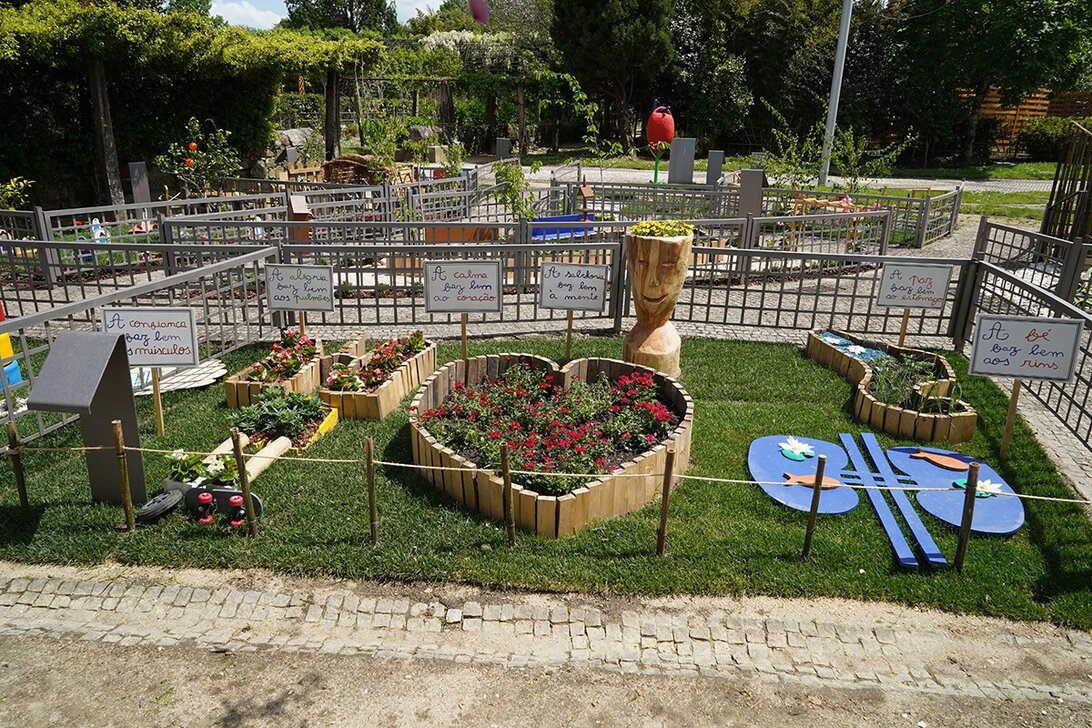 fij_2023_jardim_o_nosso_corpo_e_o_nosso_jardim_1_1366_728