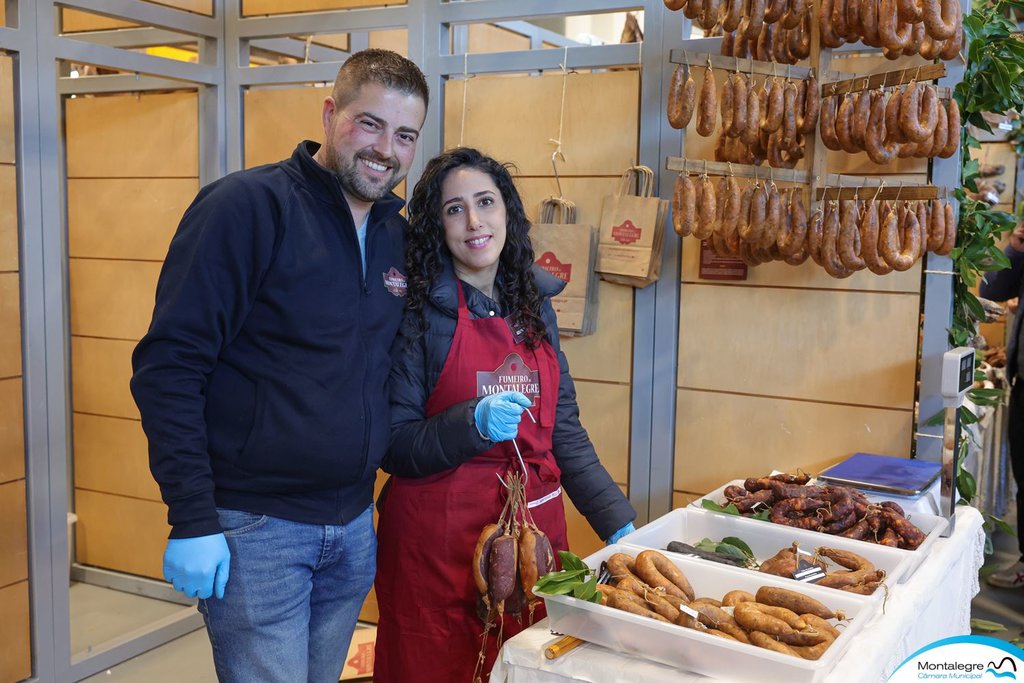 xxxiii_feira_do_fumeiro__jovens_produtores___11__1_1024_2500
