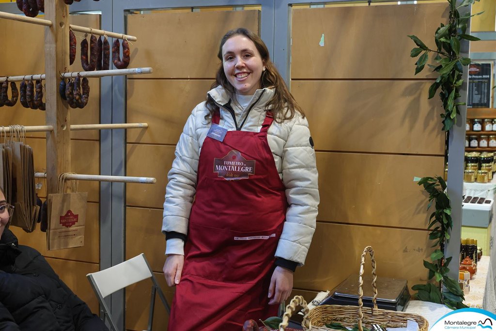 xxxiii_feira_do_fumeiro__jovens_produtores___12__1_1024_2500