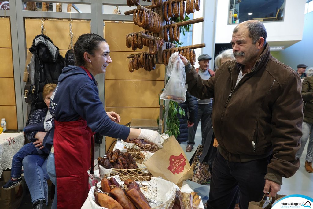 xxxiii_feira_do_fumeiro__jovens_produtores___14__1_1024_2500