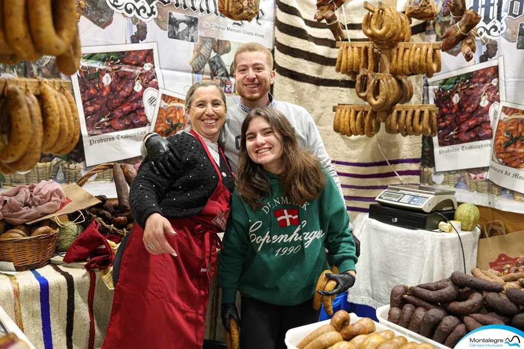 xxxiii_feira_do_fumeiro__jovens_produtores___16__1_1024_2500