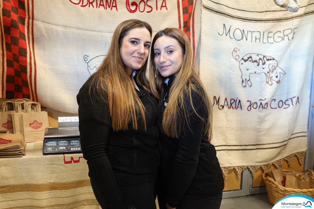 xxxiii_feira_do_fumeiro__jovens_produtores___17__1_1024_2500