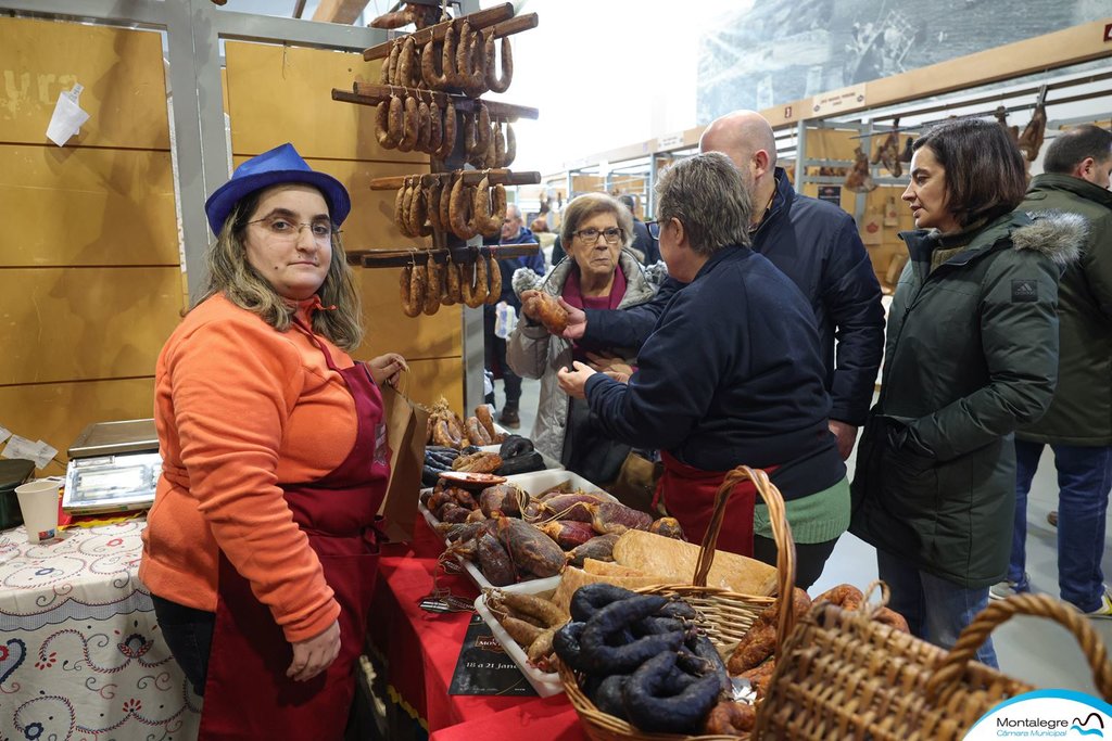 xxxiii_feira_do_fumeiro__jovens_produtores___1__1_1024_2500