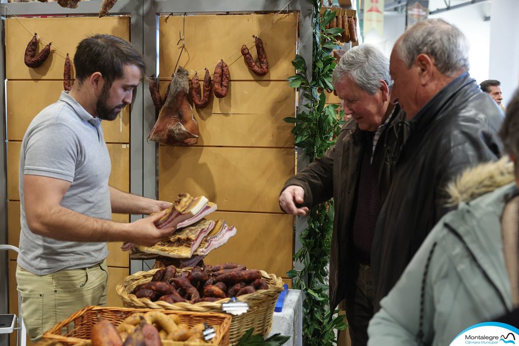xxxiii_feira_do_fumeiro__jovens_produtores___6__1_1024_2500