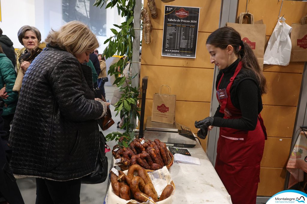 xxxiii_feira_do_fumeiro__jovens_produtores___9__1_1024_2500
