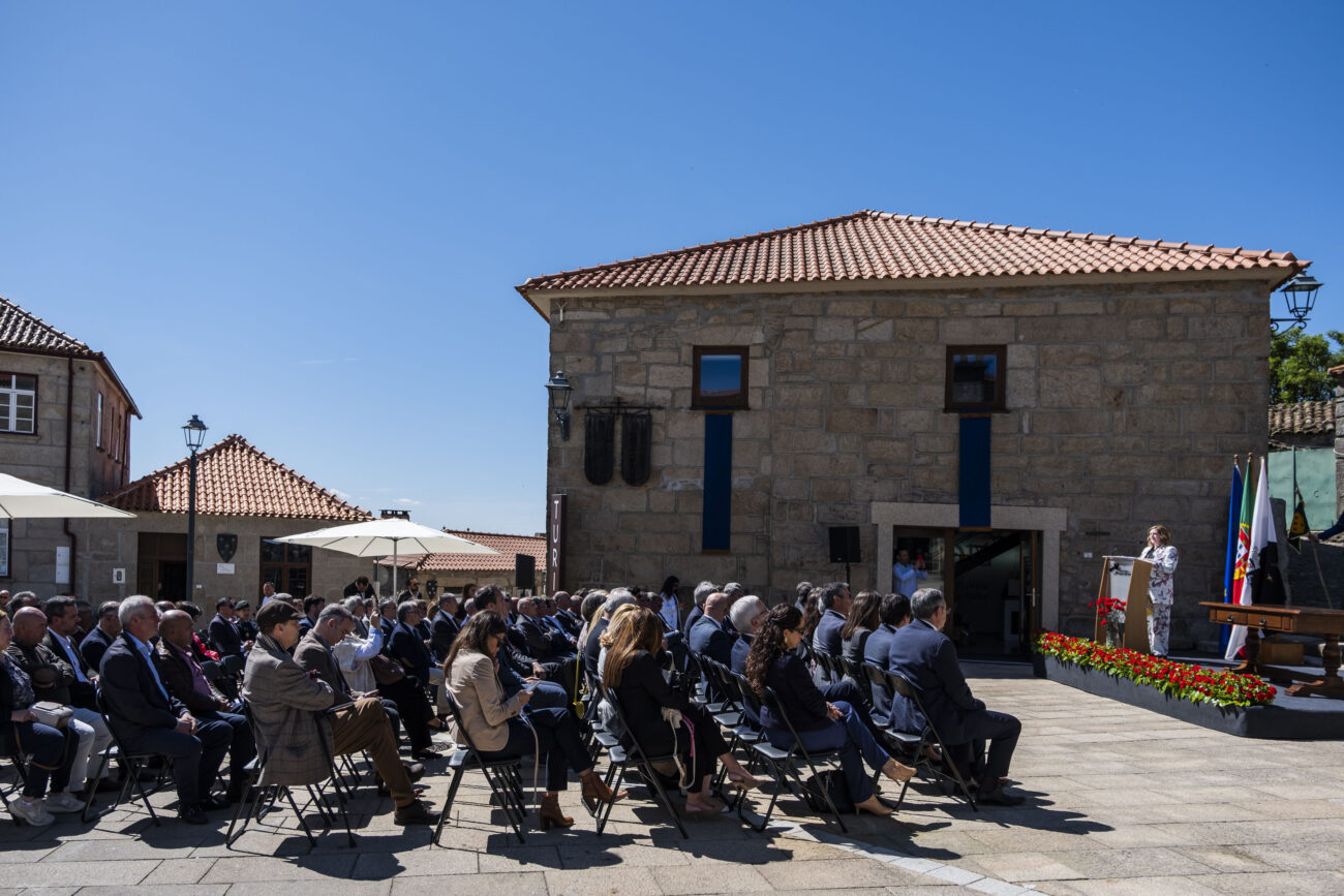 24_04_2024_assinatura_protocolo_desenvolvimento_coesao_territorial_entidades_intermunicipais_Penedono_050