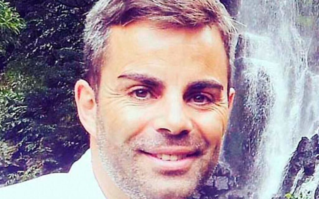 Empres rio De Braga Encontrado Morto Em Esposende Na ltima Noite O empres-rio-de-braga-encontrado-morto-em-esposende-na-ltima-noite-o