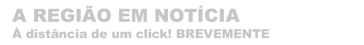 banner brevemente