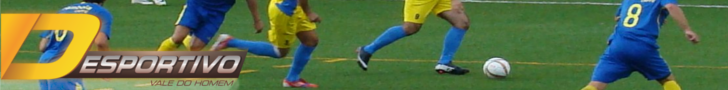 desportivo