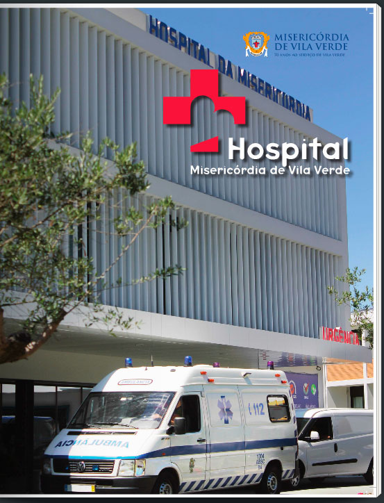 Suplemento Hospital