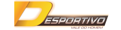 ad