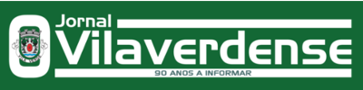 ad