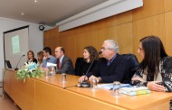 Rede Social de Braga aprova plano de desenvolvimento do concelho