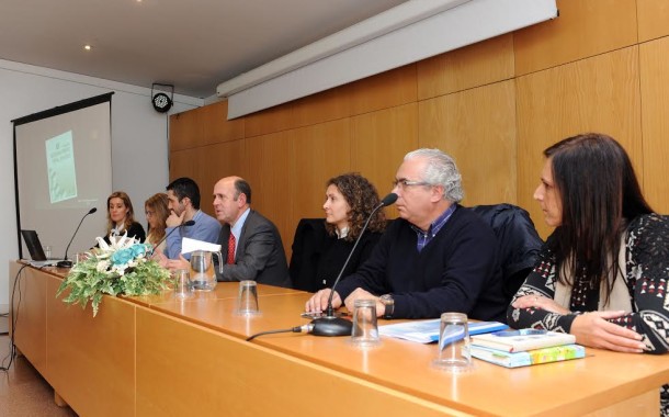 Rede Social de Braga aprova plano de desenvolvimento do concelho