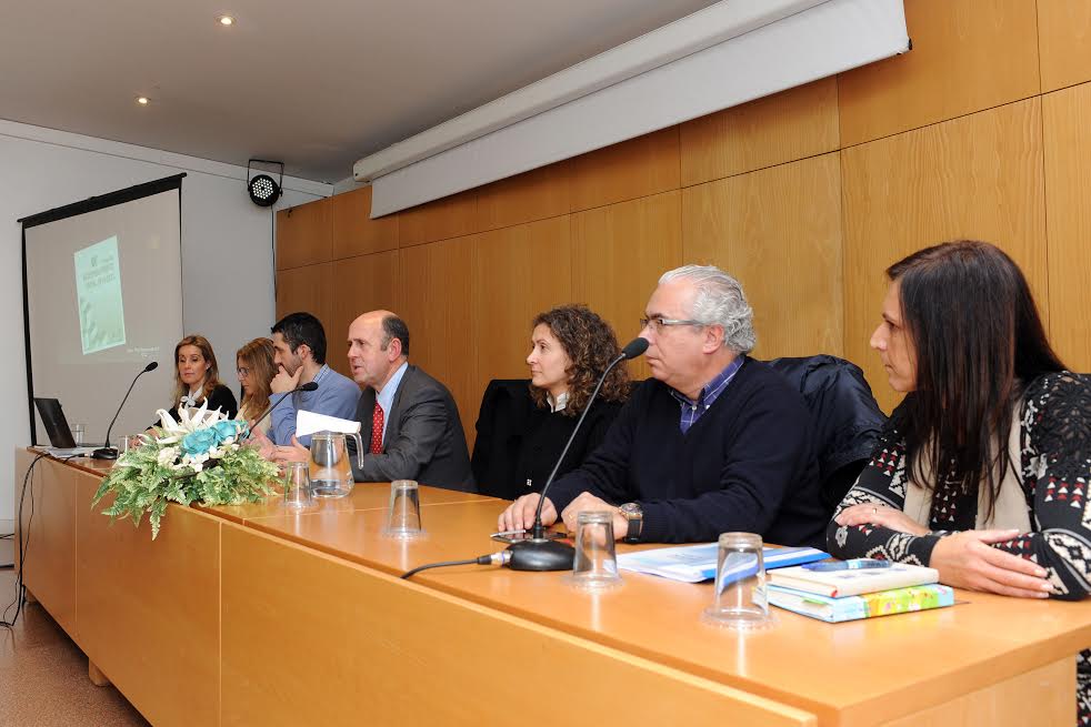 Rede Social de Braga aprova plano de desenvolvimento do concelho
