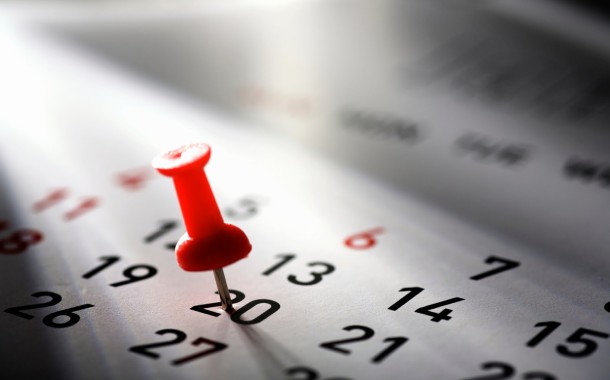 Planeia aproveitar feriados para gozar ‘pontes’ ou ‘escapadelas’ em 2016? O melhor é esperar por 8 de Janeiro