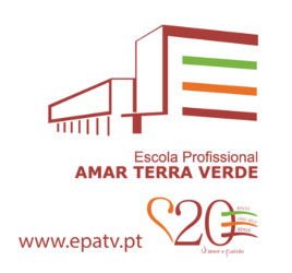 EPATV