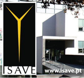 ISAVE