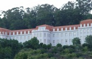 Mais antigo presépio movimentado de Braga já ‘mexe’ em Montariol