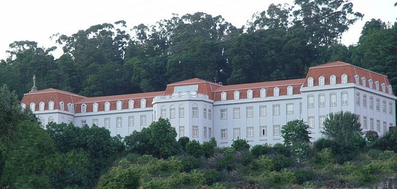 Mais antigo presépio movimentado de Braga já ‘mexe’ em Montariol