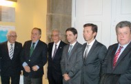 Misericórdia de Braga aguarda financiamento para unidade (já aprovada) de cuidados continuados e demência