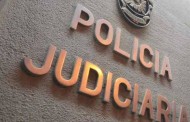 PJ de Braga detém homem por dupla violação; detido é reincidente