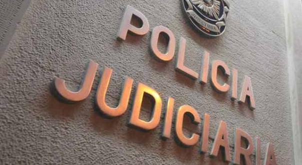 PJ de Braga detém homem por dupla violação; detido é reincidente