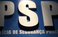 CRIME: Detido a roubar loja com droga no bolso