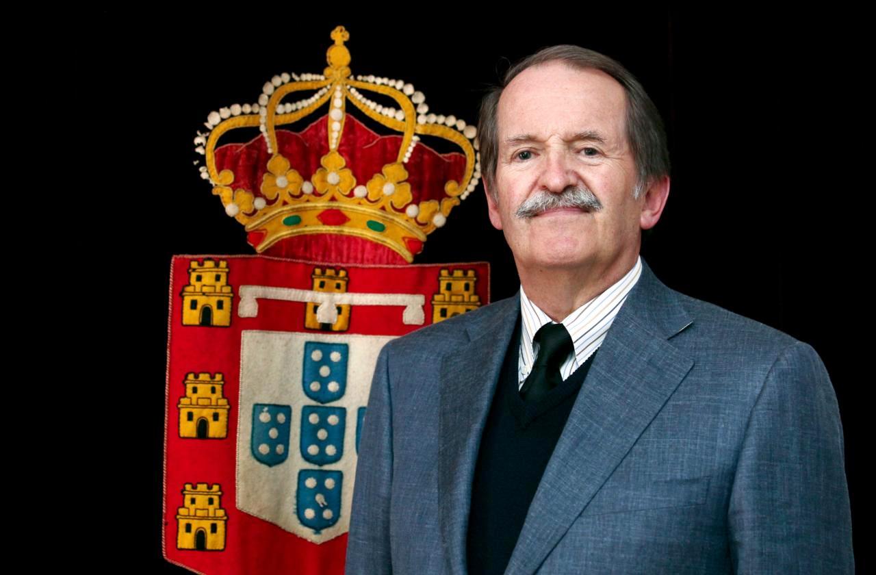 D. Duarte cumpre tradição e promove vinhos e gastronomia no Jantar de Reis no Bom Jesus
