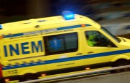 Despiste em Palmeira mata jovem de 17 anos e fere irmão de 24