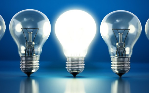 Em Janeiro conta da luz aumenta 2,5% para consumidor não aderente ao mercado livre