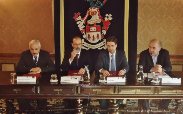 Vila Verde e Braga assinam protocolo anti-tabagista com Universidade do Minho