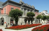 Câmara de Braga aprova por unanimidade financiamento ao Theatro Circo com a oposição a ‘torcer o nariz’
