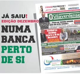o vilaverdense