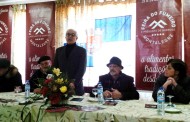 Festa do Fumeiro de Montalegre comemora bodas de prata com sabores rurais, animação e bailarico q.b.