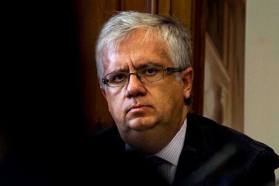 Governo abre processo de reavaliação das fusões de freguesias de 2013