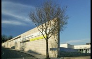 Museu D. Diogo de Sousa recebe amanhã Seminário Internacional de Educação Patrimonial