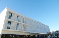Misericórdia de Vila Verde ‘contratada’ pelo ministério para aumento de prestações de cuidados de saúde