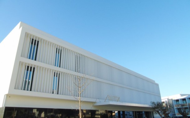 Misericórdia de Vila Verde ‘contratada’ pelo ministério para aumento de prestações de cuidados de saúde