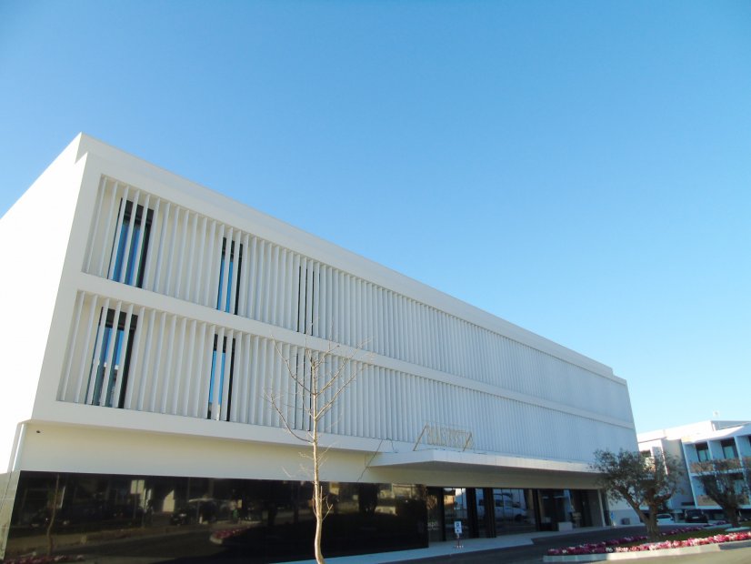 Misericórdia de Vila Verde ‘contratada’ pelo ministério para aumento de prestações de cuidados de saúde