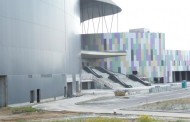 Nova Arcada e Ikea abrem ao público em Março; ACB diz que shopping faz “mossa” ao comércio tradicional