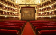 Ricardo Rio reúne com António Costa e grupos parlamentares com cenário de extinção do Theatro Circo em agenda
