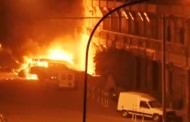 Não há portugueses entre as vítimas do ataque terrorista no Burkina Faso, assegura governo