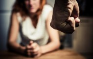 CRIME: Homem detido em Braga por violência doméstica